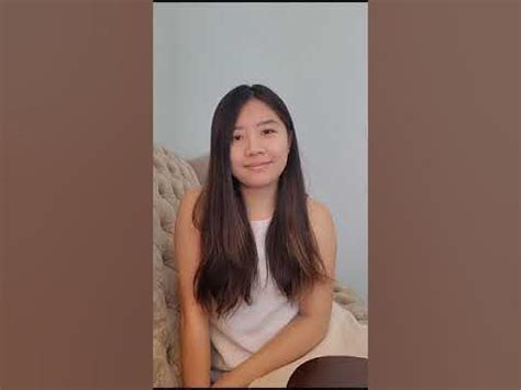 naeyan tan sex|Nayan Porn Videos .